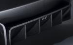 Aston Martin CC100 Speedster Concept 2013 года
